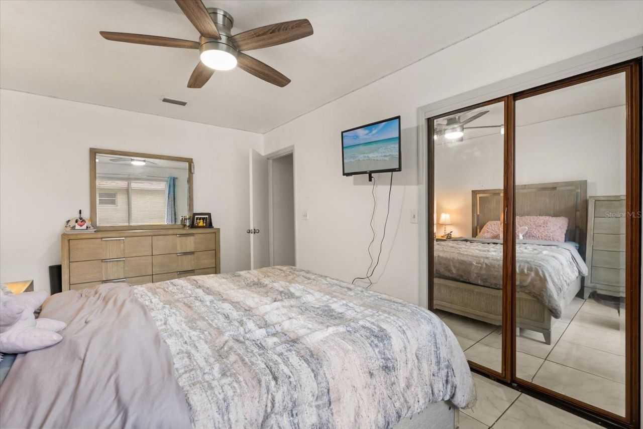 2236 Winslow Circle, Casselberry, FL 32707 Photo