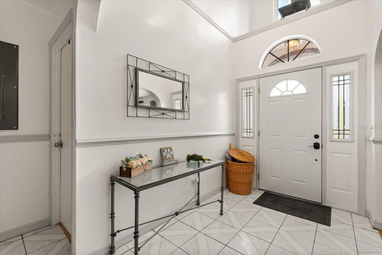 2236 Winslow Circle, Casselberry, FL 32707 Photo