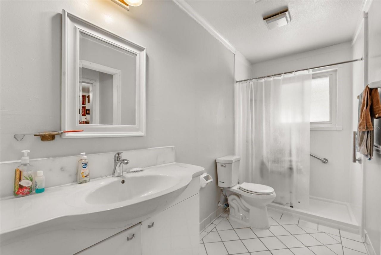 2236 Winslow Circle, Casselberry, FL 32707 Photo