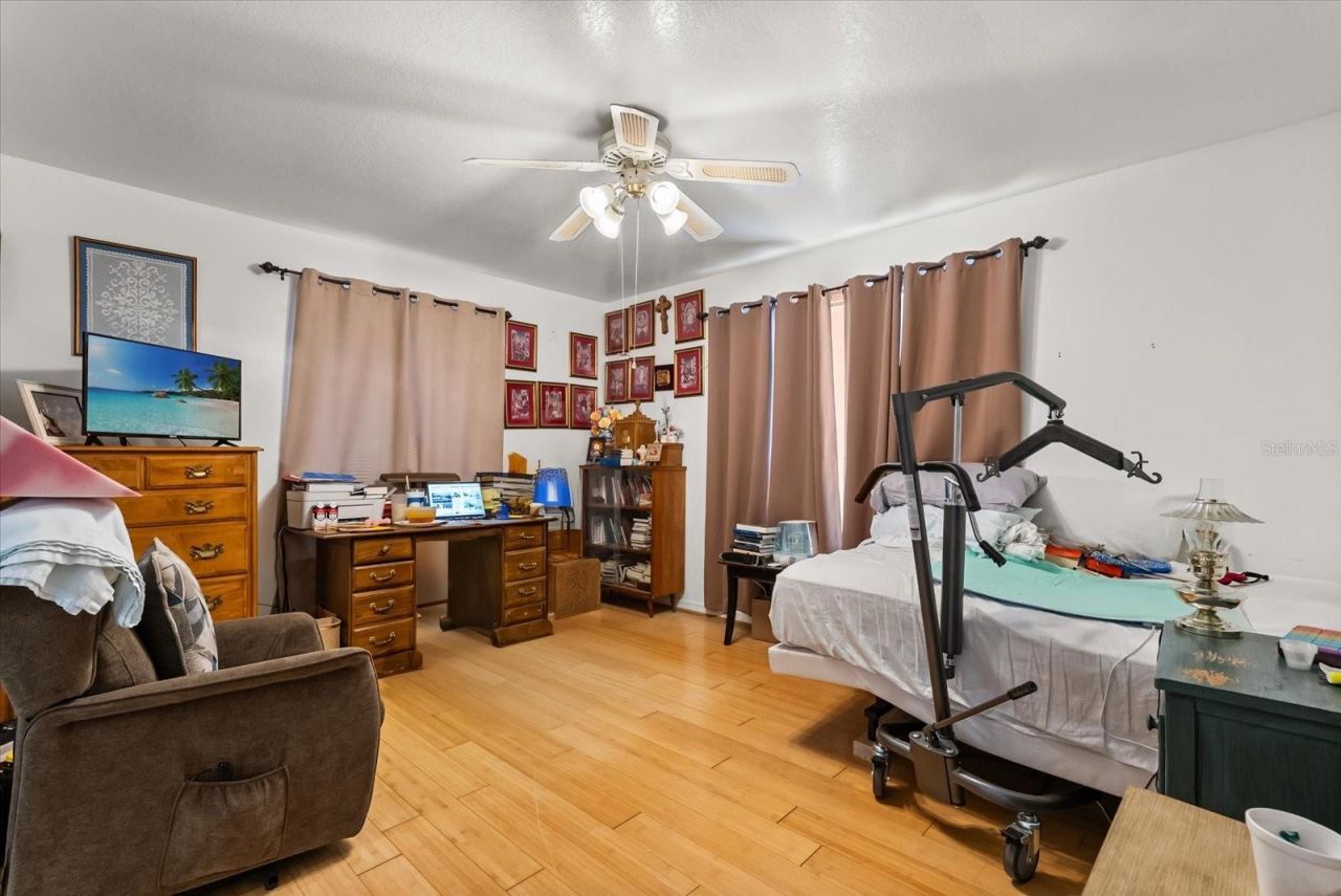 2236 Winslow Circle, Casselberry, FL 32707 Photo