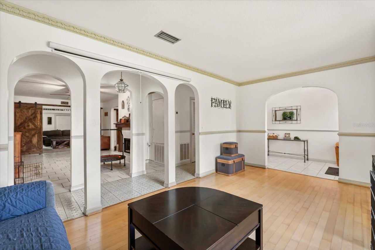 2236 Winslow Circle, Casselberry, FL 32707 Photo