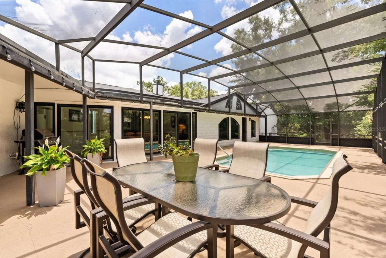 2236 Winslow Circle, Casselberry, FL 32707 Photo