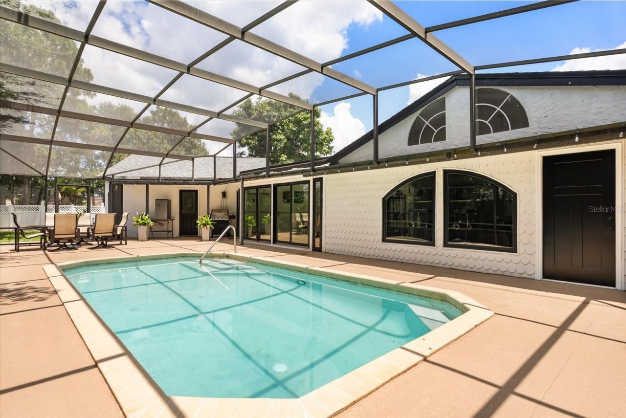 2236 Winslow Circle, Casselberry, FL 32707 Photo