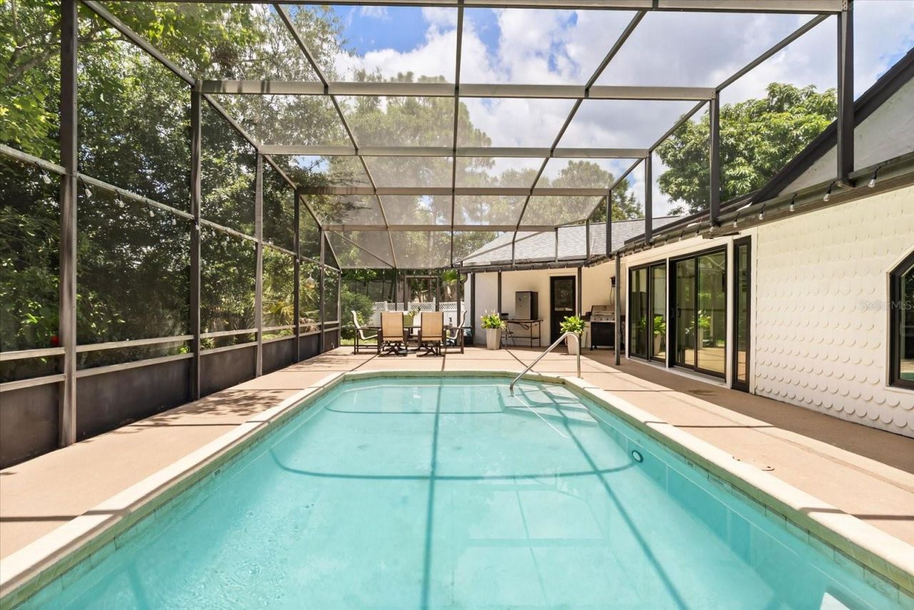 2236 Winslow Circle, Casselberry, FL 32707 Photo