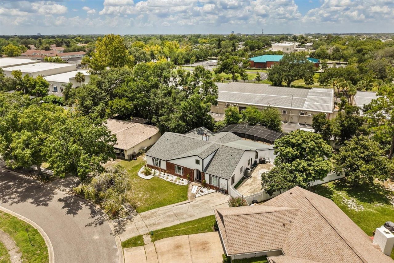 2236 Winslow Circle, Casselberry, FL 32707 Photo