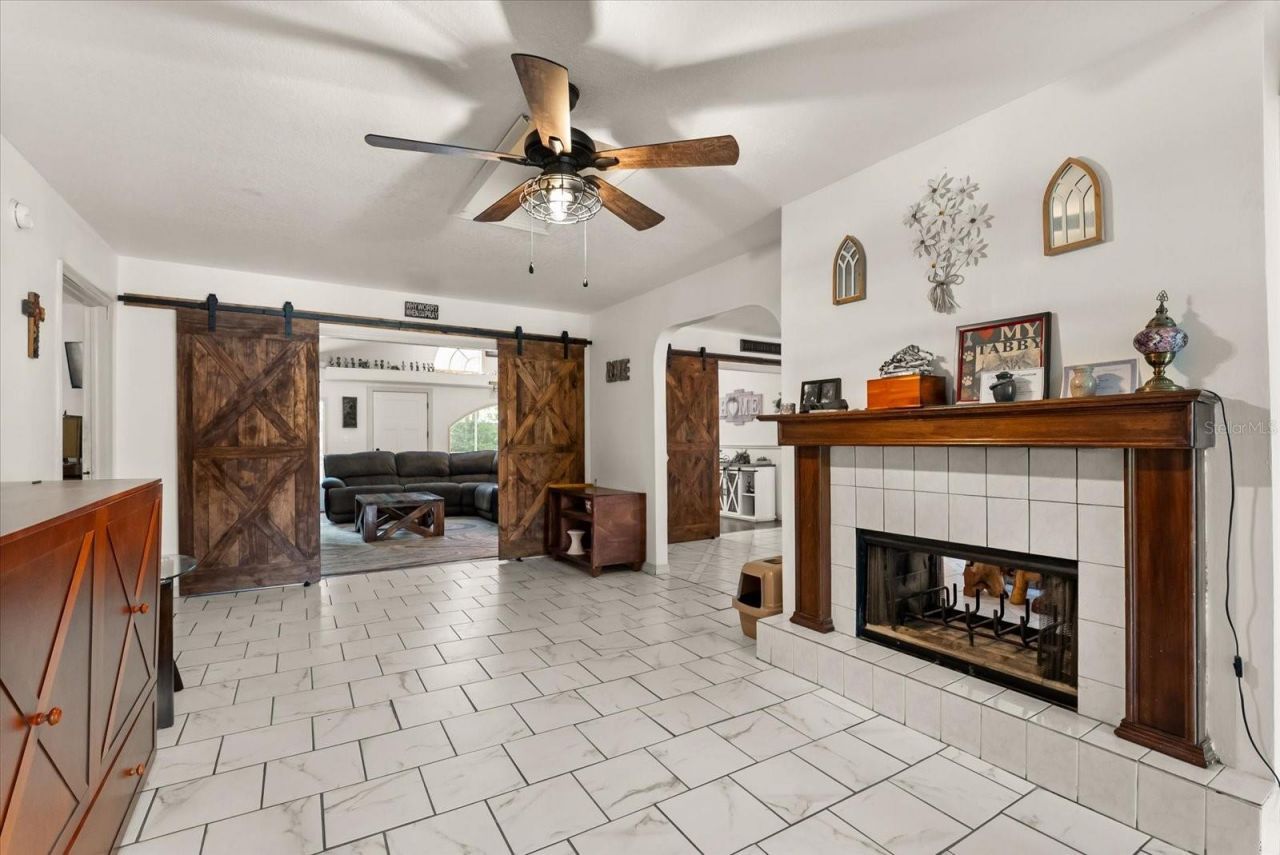 2236 Winslow Circle, Casselberry, FL 32707 Photo