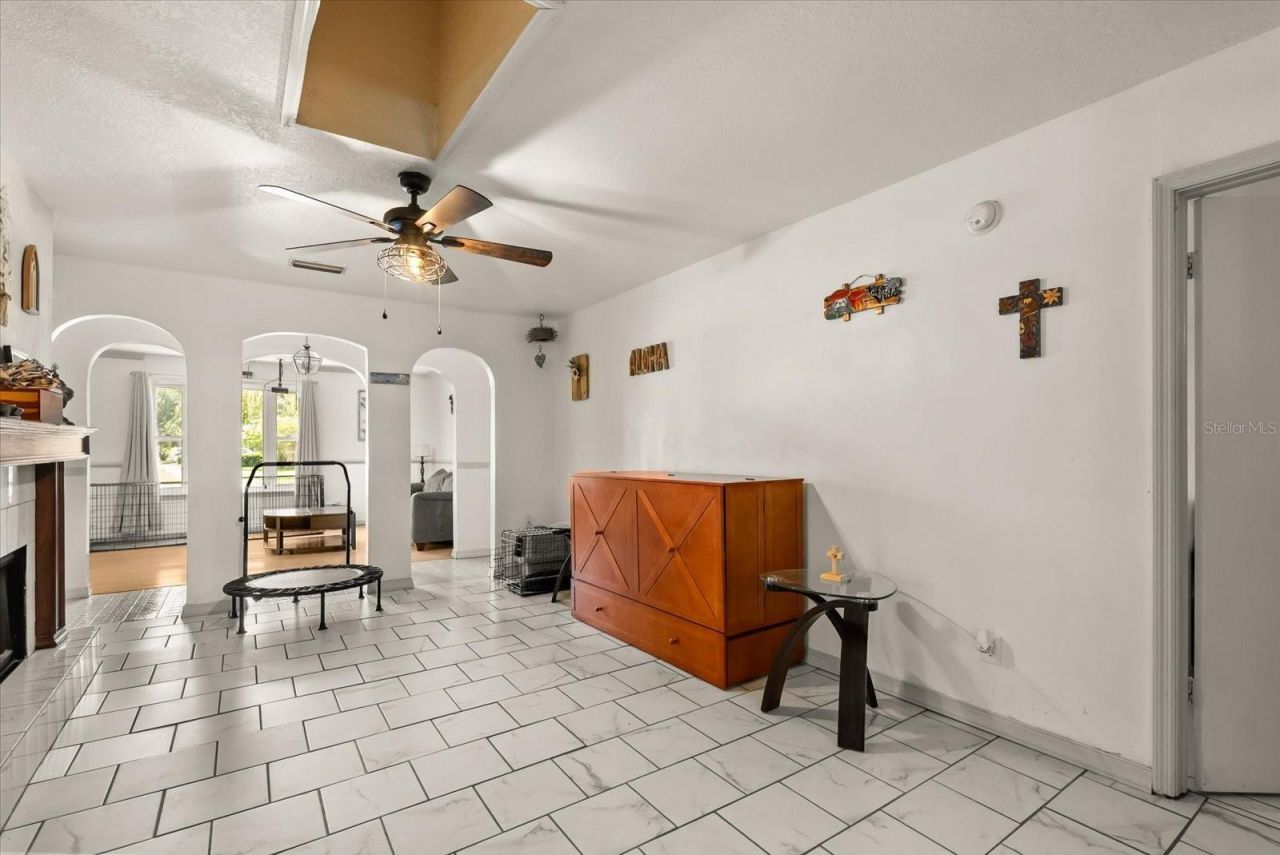 2236 Winslow Circle, Casselberry, FL 32707 Photo