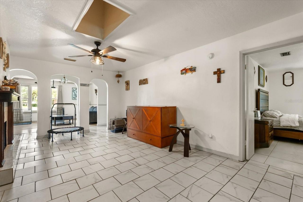 2236 Winslow Circle, Casselberry, FL 32707 Photo