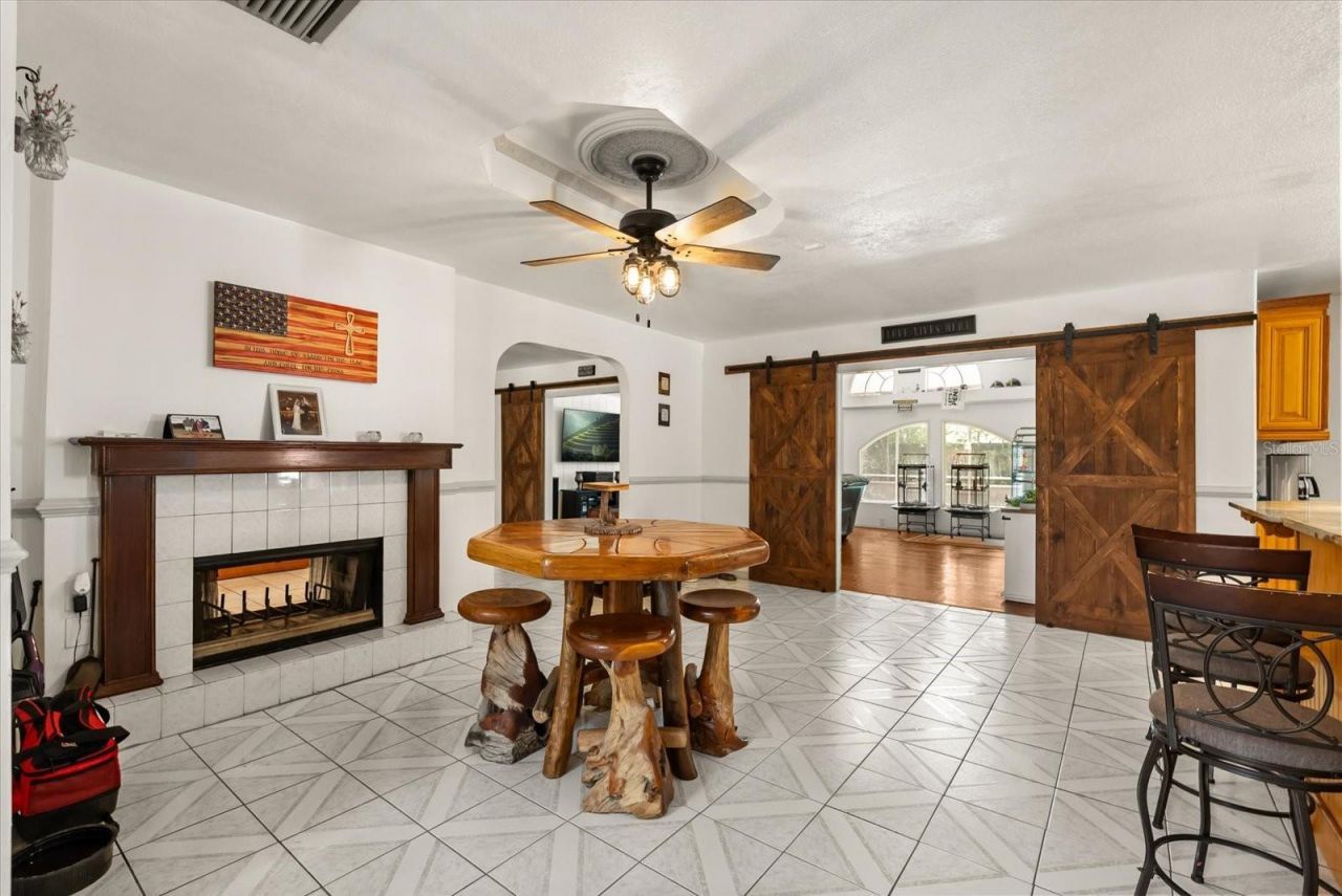 2236 Winslow Circle, Casselberry, FL 32707 Photo