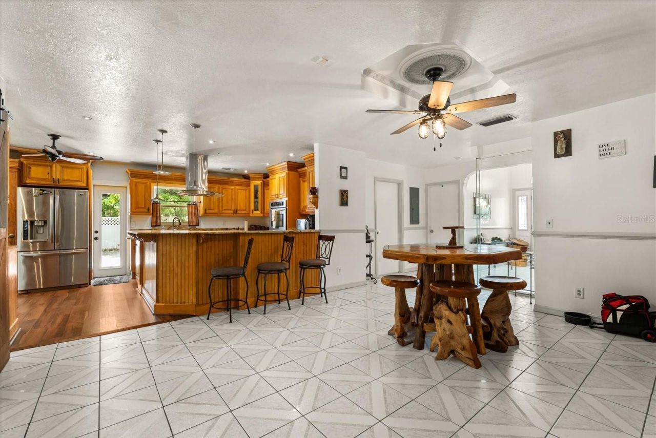 2236 Winslow Circle, Casselberry, FL 32707 Photo