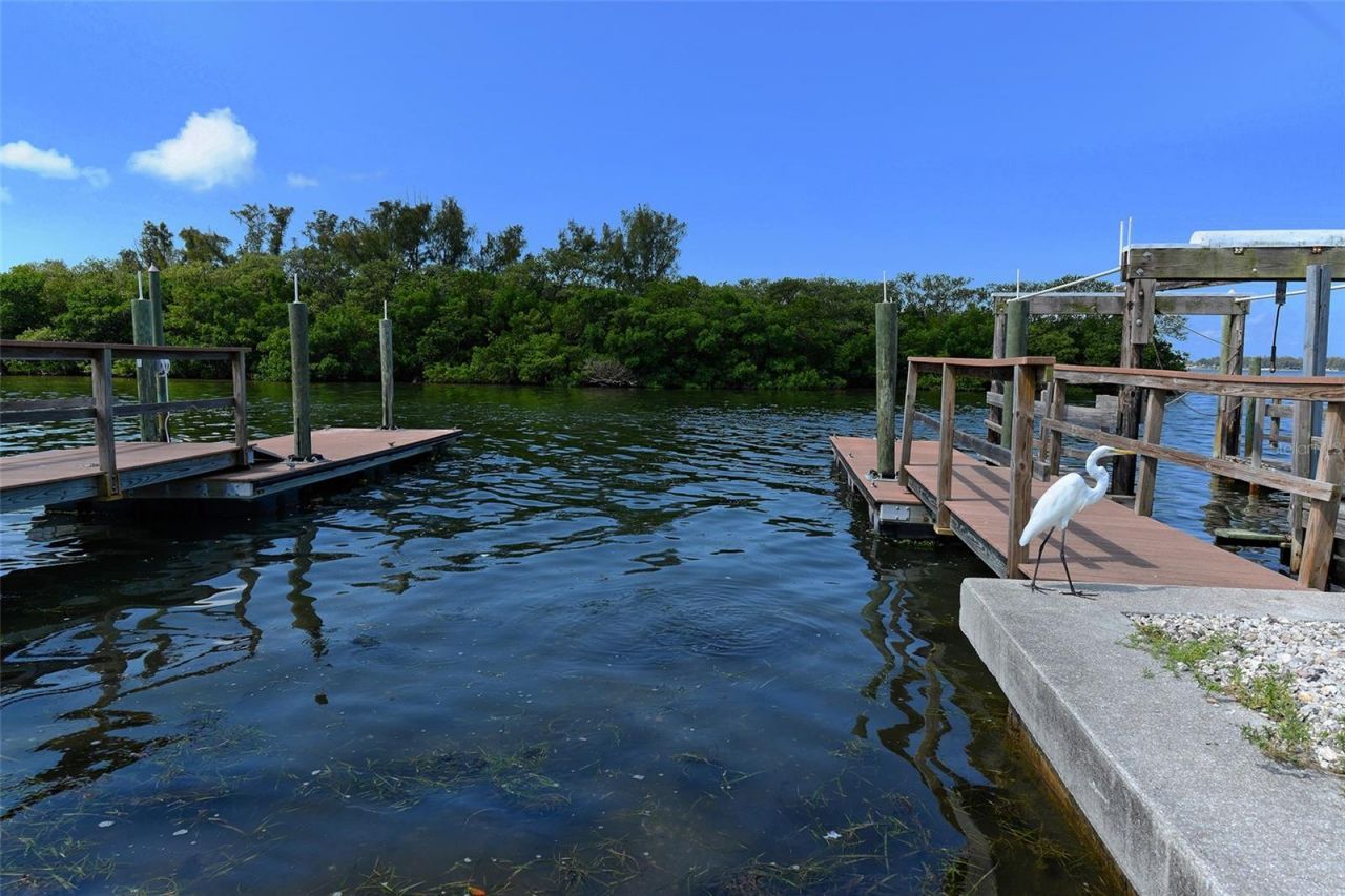 10315 Cortez Road W, Lot #1/2 BV, Bradenton, FL 34210 Photo