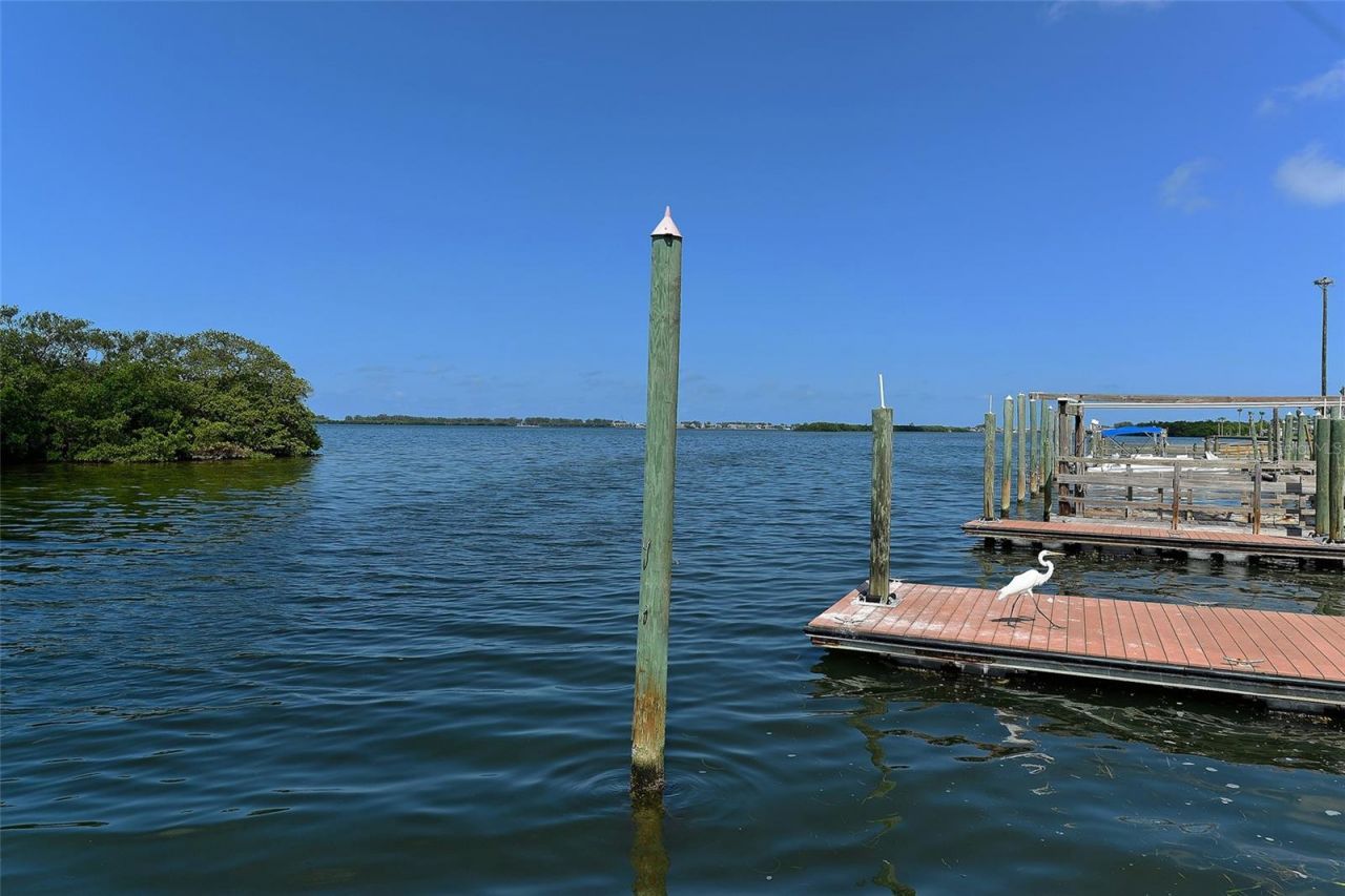 10315 Cortez Road W, Lot #1/2 BV, Bradenton, FL 34210 Photo