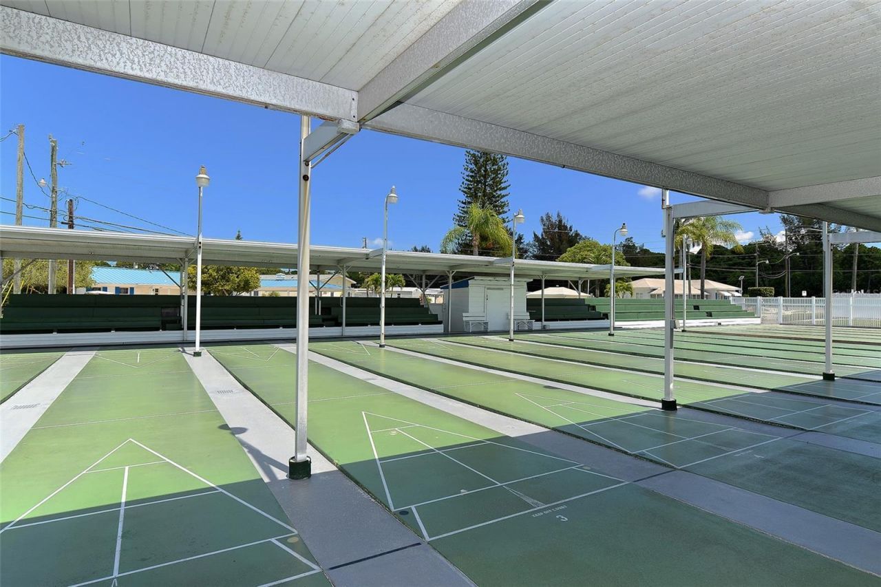 10315 Cortez Road W, Lot #1/2 BV, Bradenton, FL 34210 Photo