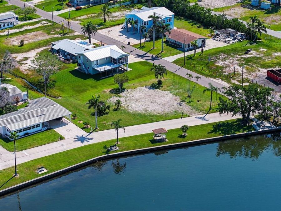 Property Image 45