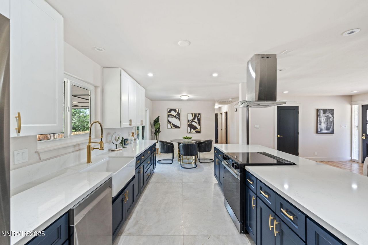 395 Chevy Chase Street, Reno, NV 89509 Photo