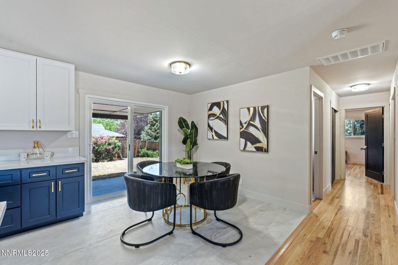 395 Chevy Chase Street, Reno, NV 89509 Photo