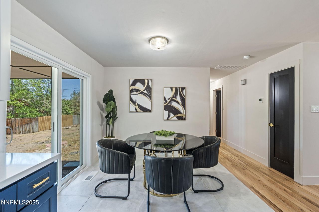 395 Chevy Chase Street, Reno, NV 89509 Photo