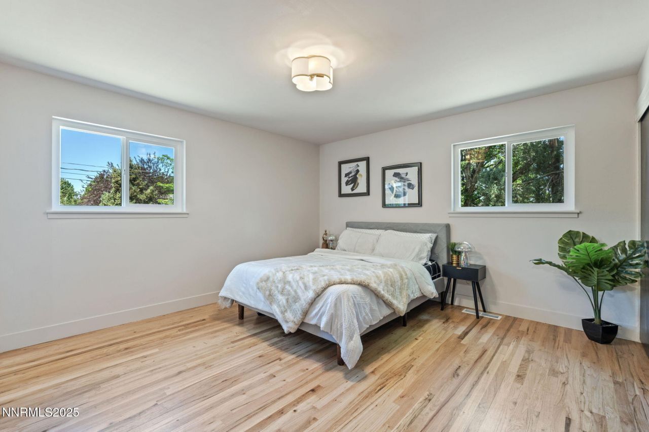 395 Chevy Chase Street, Reno, NV 89509 Photo