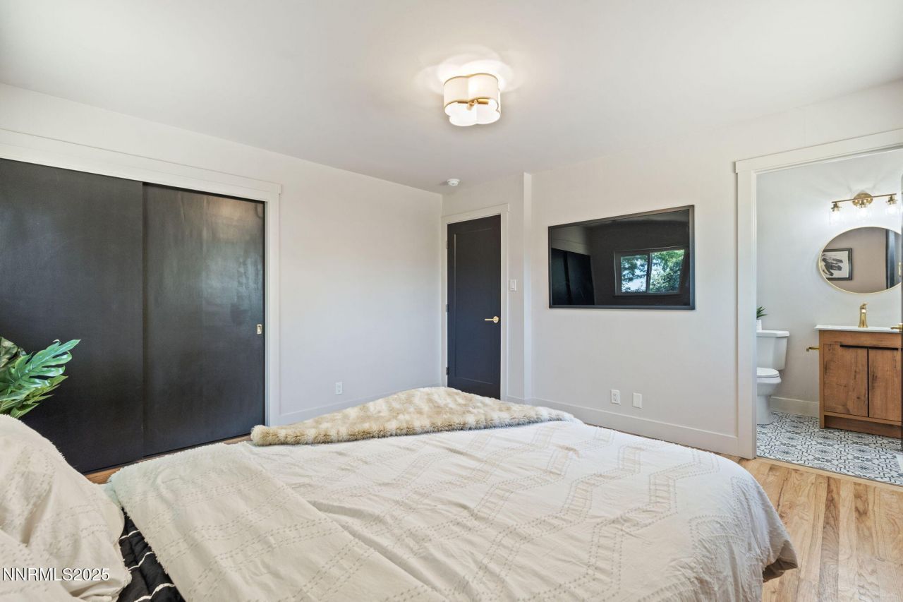 395 Chevy Chase Street, Reno, NV 89509 Photo