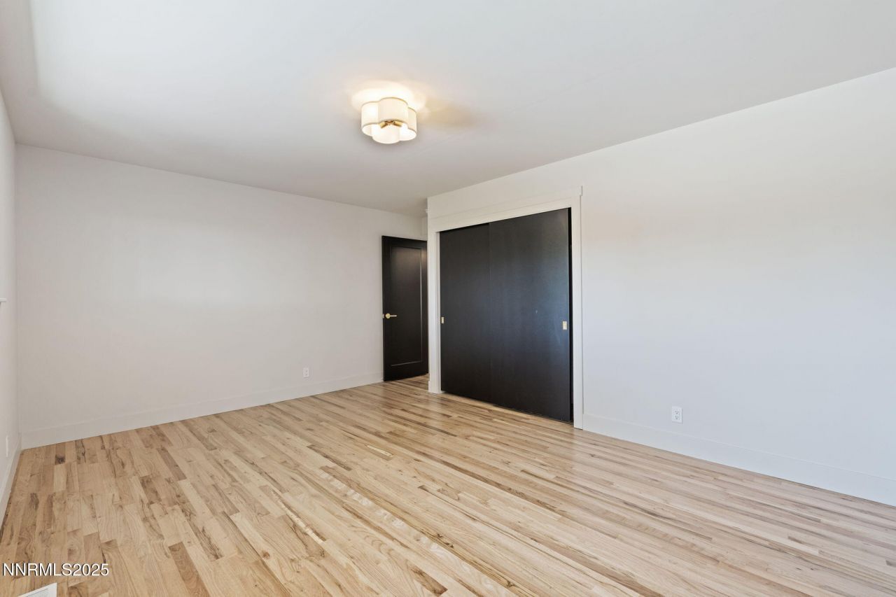 395 Chevy Chase Street, Reno, NV 89509 Photo