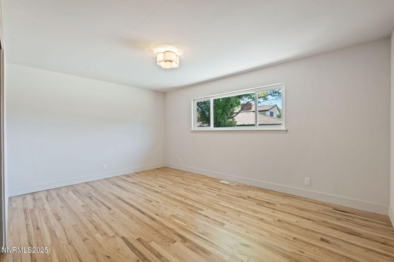 395 Chevy Chase Street, Reno, NV 89509 Photo