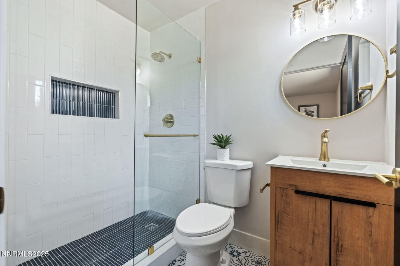 395 Chevy Chase Street, Reno, NV 89509 Photo