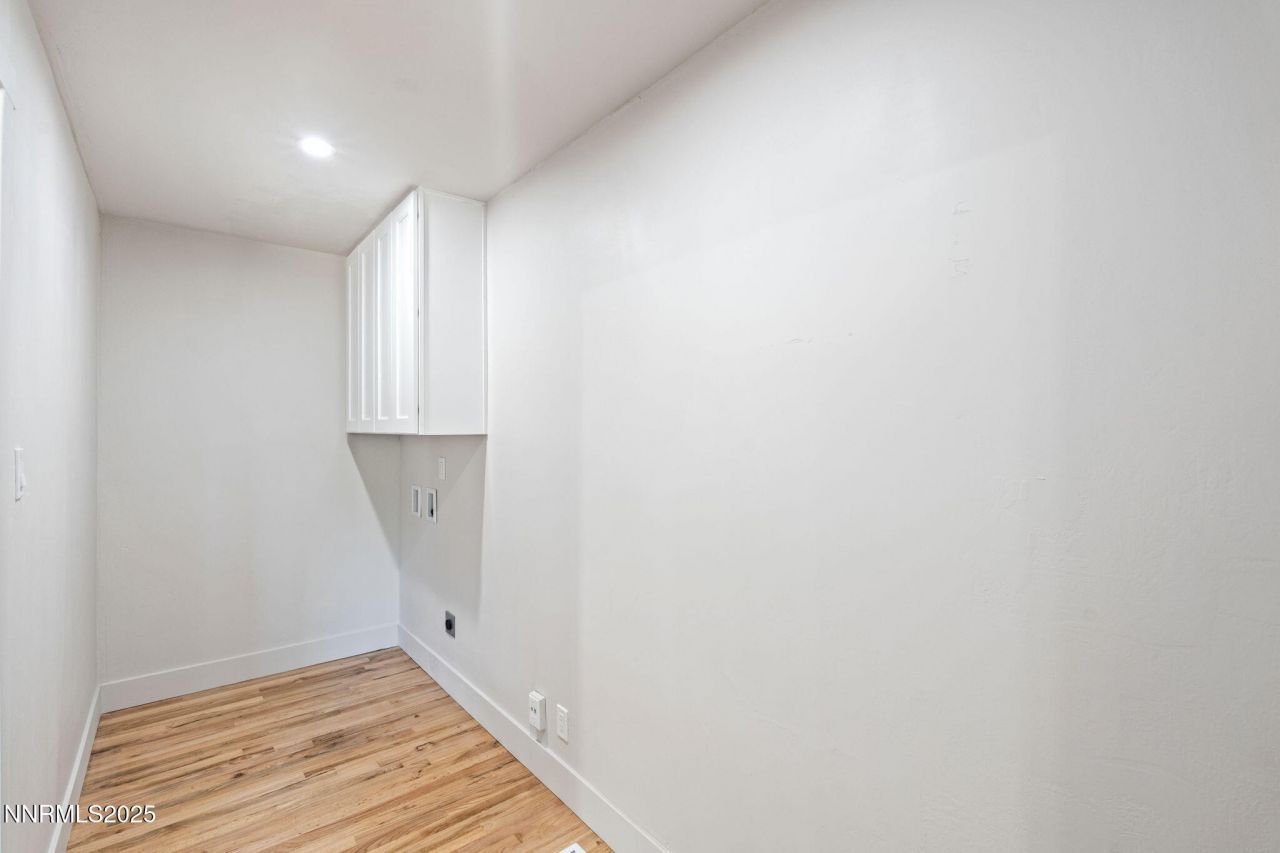 395 Chevy Chase Street, Reno, NV 89509 Photo