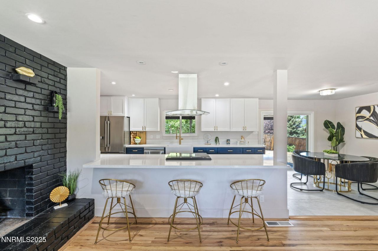 395 Chevy Chase Street, Reno, NV 89509 Photo