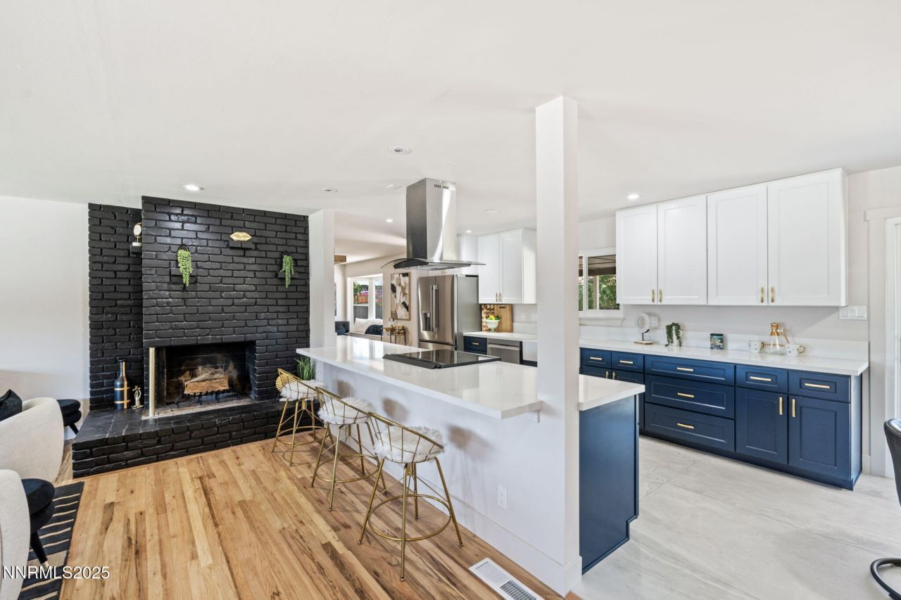 395 Chevy Chase Street, Reno, NV 89509 Photo