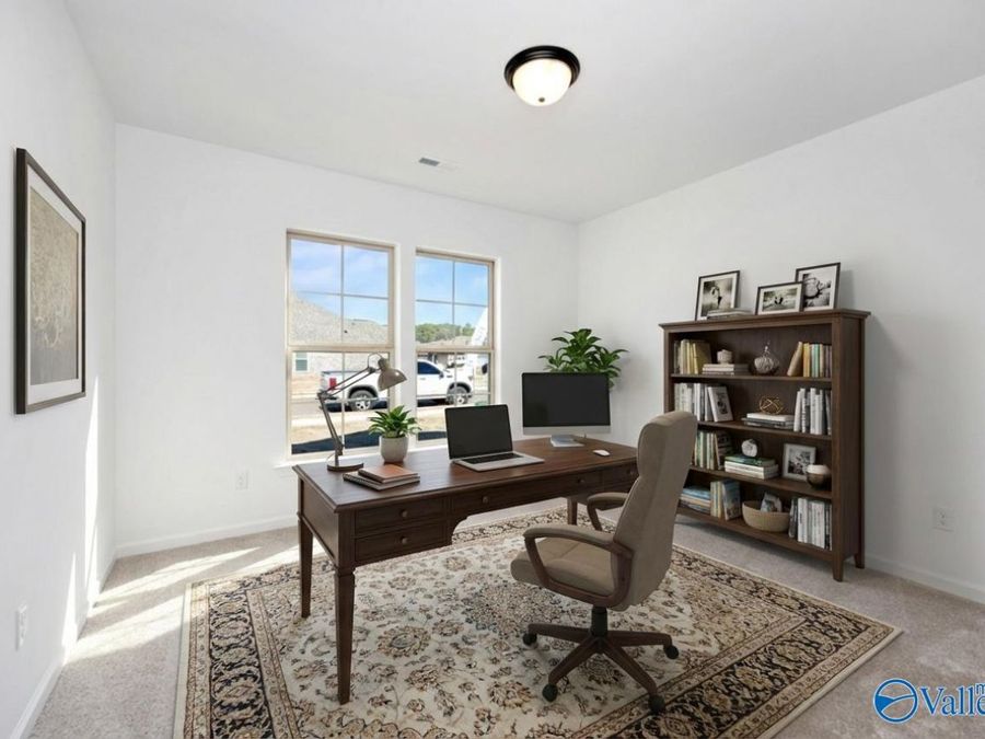 Property Image 32