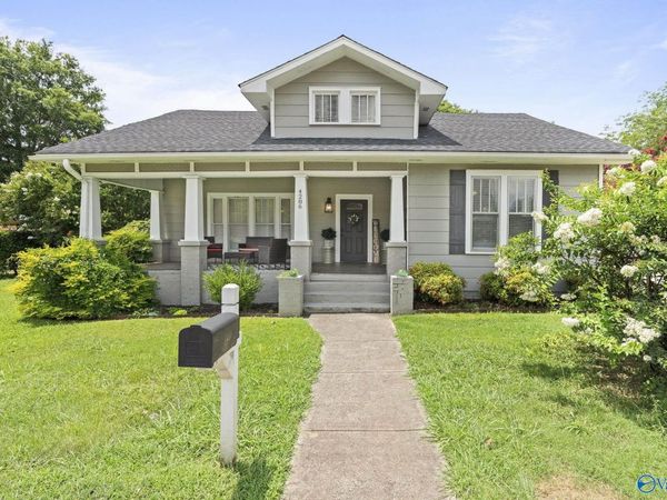 4286 Sullivan Street, Madison, AL 35758