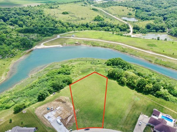 Lot 15 Vermilionvue Trace, LaSalle, IL 61301