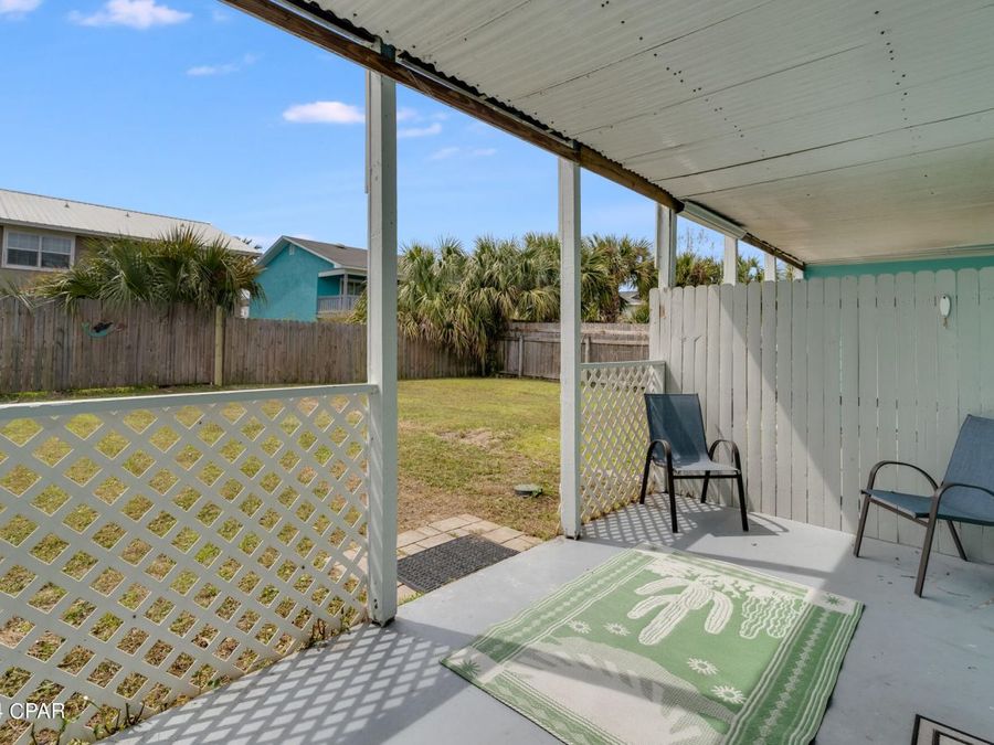 Property Image 46