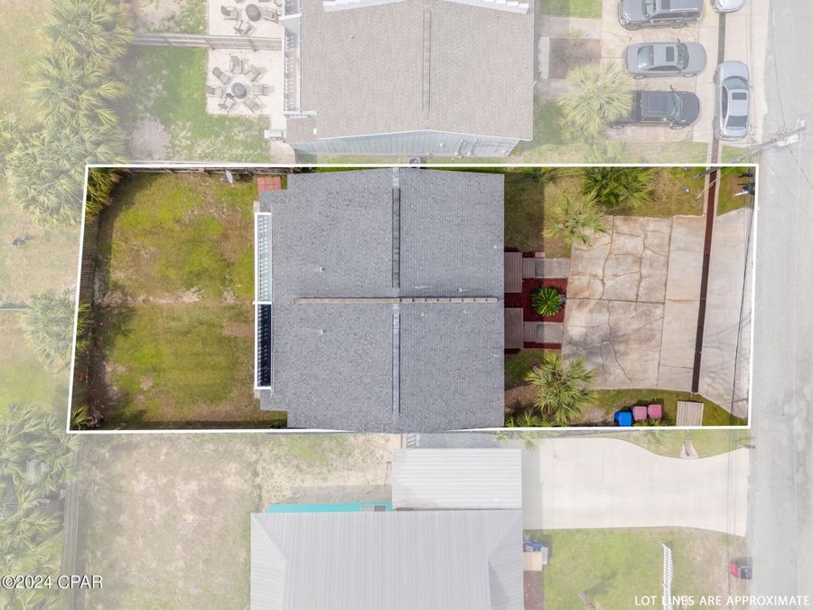 Property Image 48