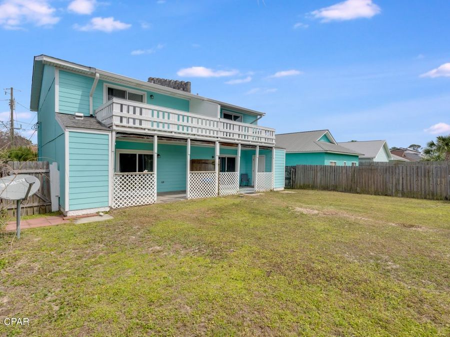 Property Image 51