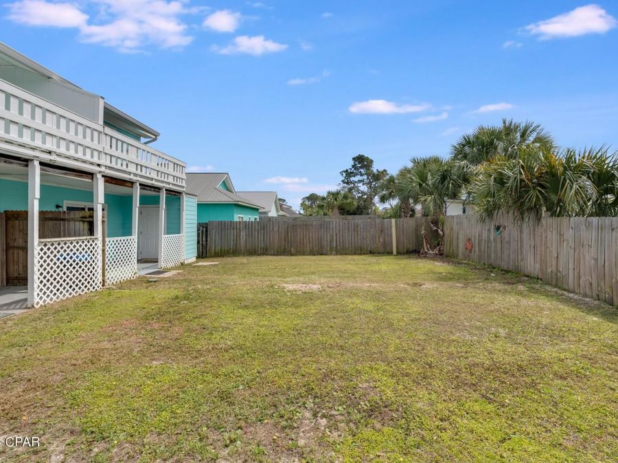Property Image 52