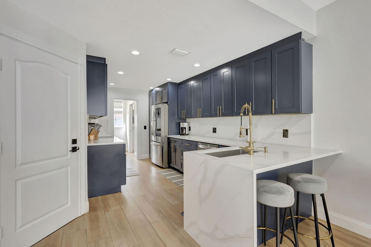 2141 Tigris Drive, West Palm Beach, FL 33411 Photo