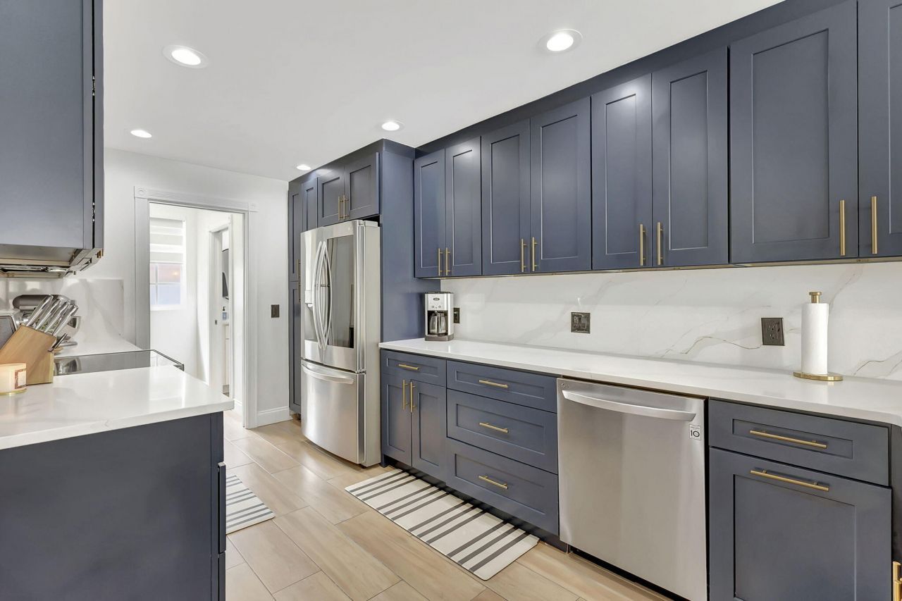 2141 Tigris Drive, West Palm Beach, FL 33411 Photo