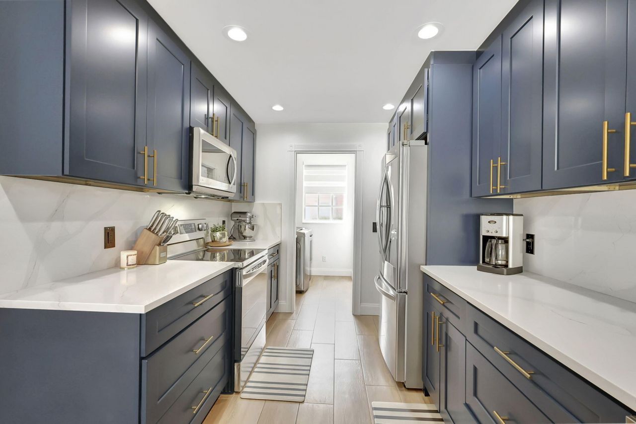 2141 Tigris Drive, West Palm Beach, FL 33411 Photo