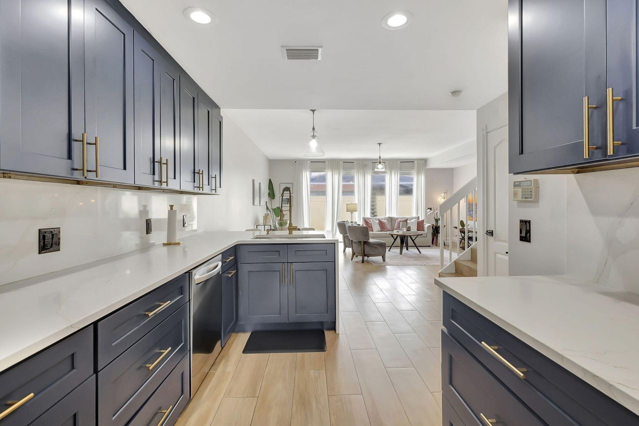 2141 Tigris Drive, West Palm Beach, FL 33411 Photo