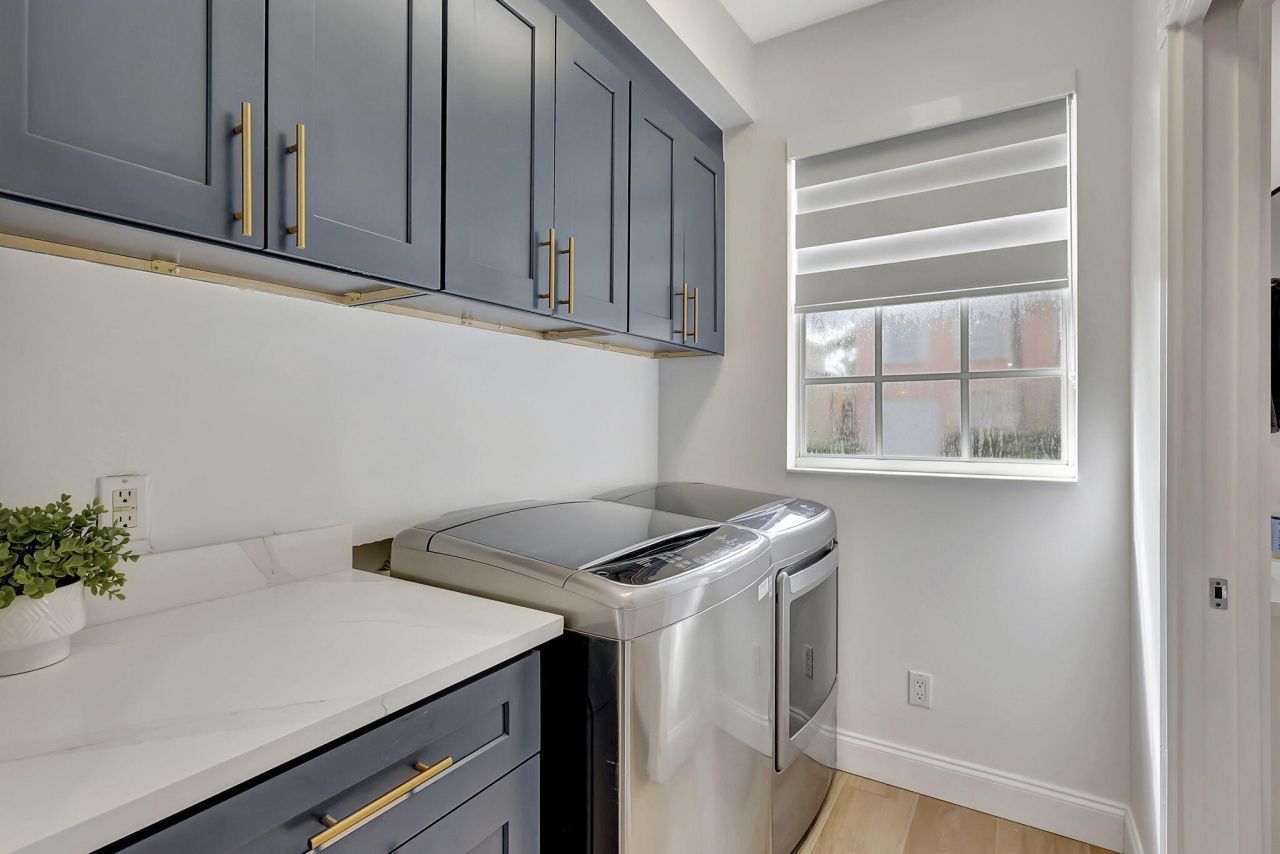 2141 Tigris Drive, West Palm Beach, FL 33411 Photo