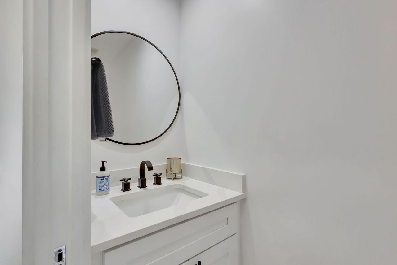 2141 Tigris Drive, West Palm Beach, FL 33411 Photo