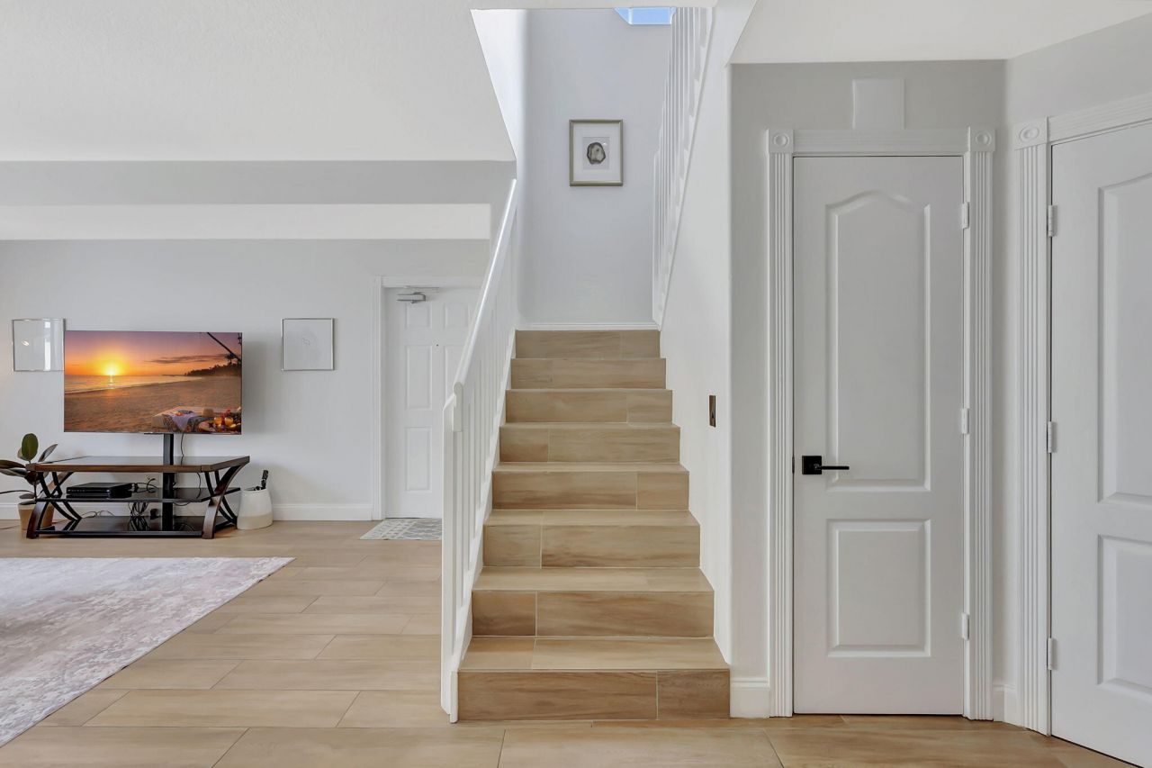 2141 Tigris Drive, West Palm Beach, FL 33411 Photo