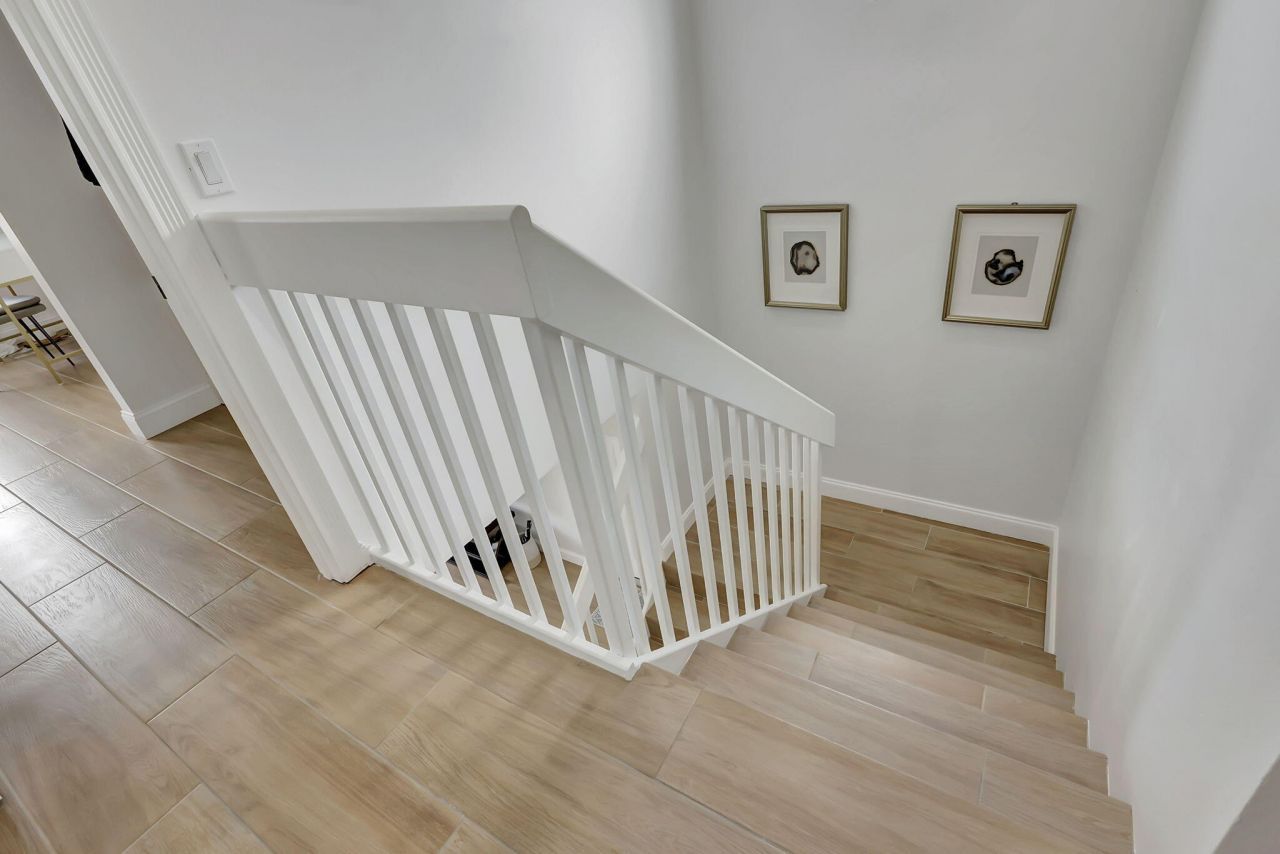 2141 Tigris Drive, West Palm Beach, FL 33411 Photo