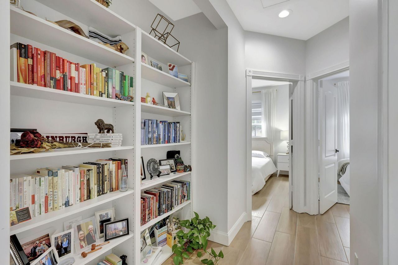 2141 Tigris Drive, West Palm Beach, FL 33411 Photo