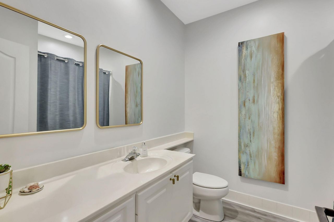 2141 Tigris Drive, West Palm Beach, FL 33411 Photo