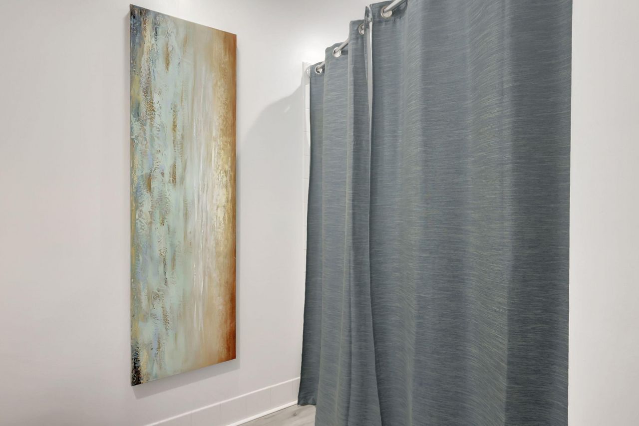 2141 Tigris Drive, West Palm Beach, FL 33411 Photo