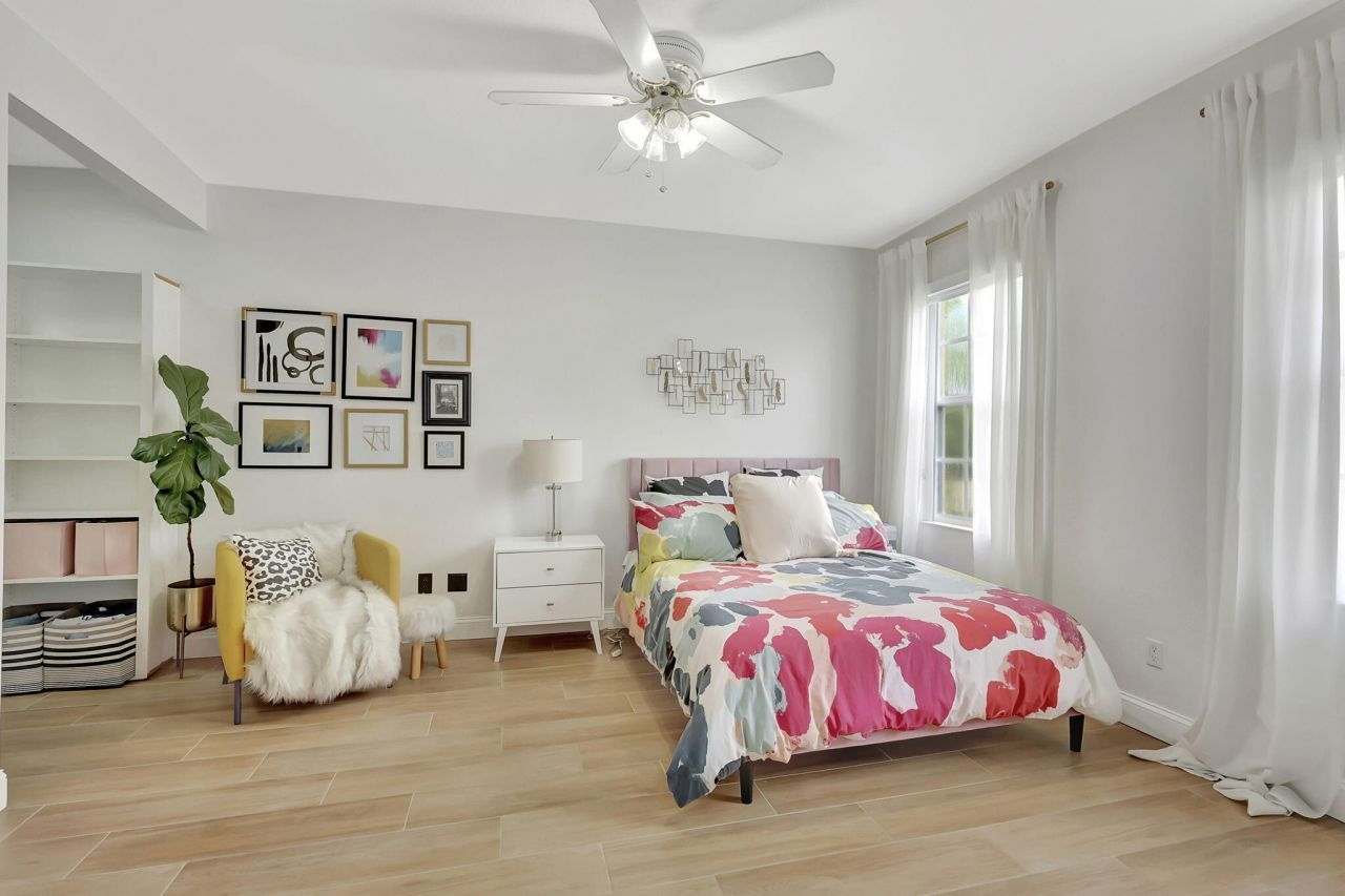 2141 Tigris Drive, West Palm Beach, FL 33411 Photo