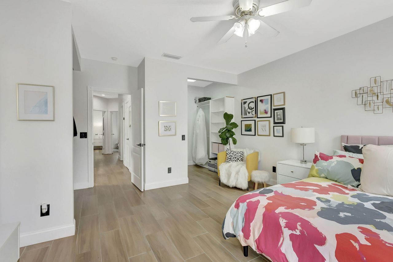 2141 Tigris Drive, West Palm Beach, FL 33411 Photo