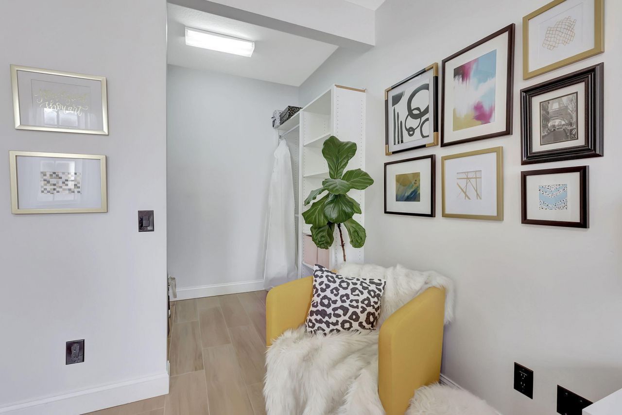 2141 Tigris Drive, West Palm Beach, FL 33411 Photo